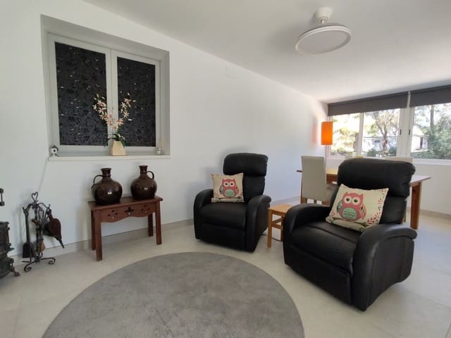4 slaapkamer Finca/Landhuis te koop in Pilar de la Horadada met zwembad garage - € 735.000 (Ref: 10102825)