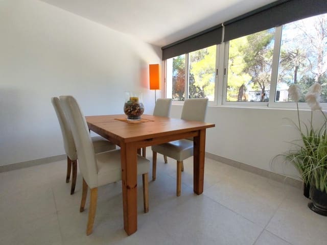 4 slaapkamer Finca/Landhuis te koop in Pilar de la Horadada met zwembad garage - € 735.000 (Ref: 10102825)