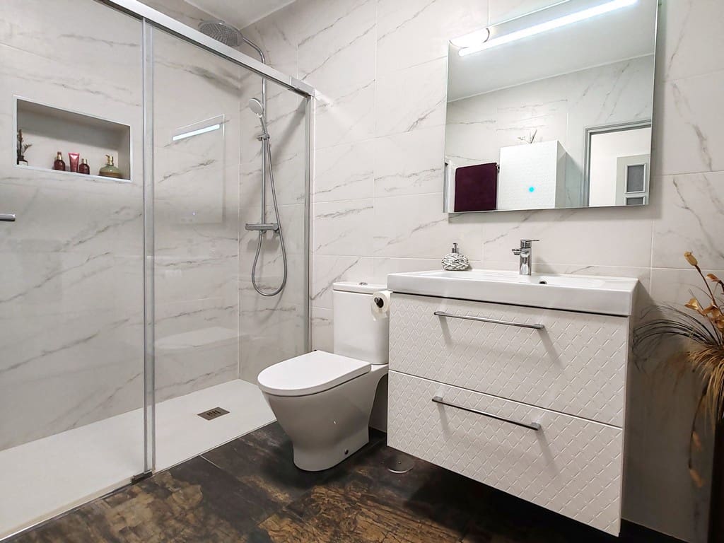 4 slaapkamer Finca/Landhuis te koop in Pilar de la Horadada met zwembad garage - € 735.000 (Ref: 10102825)