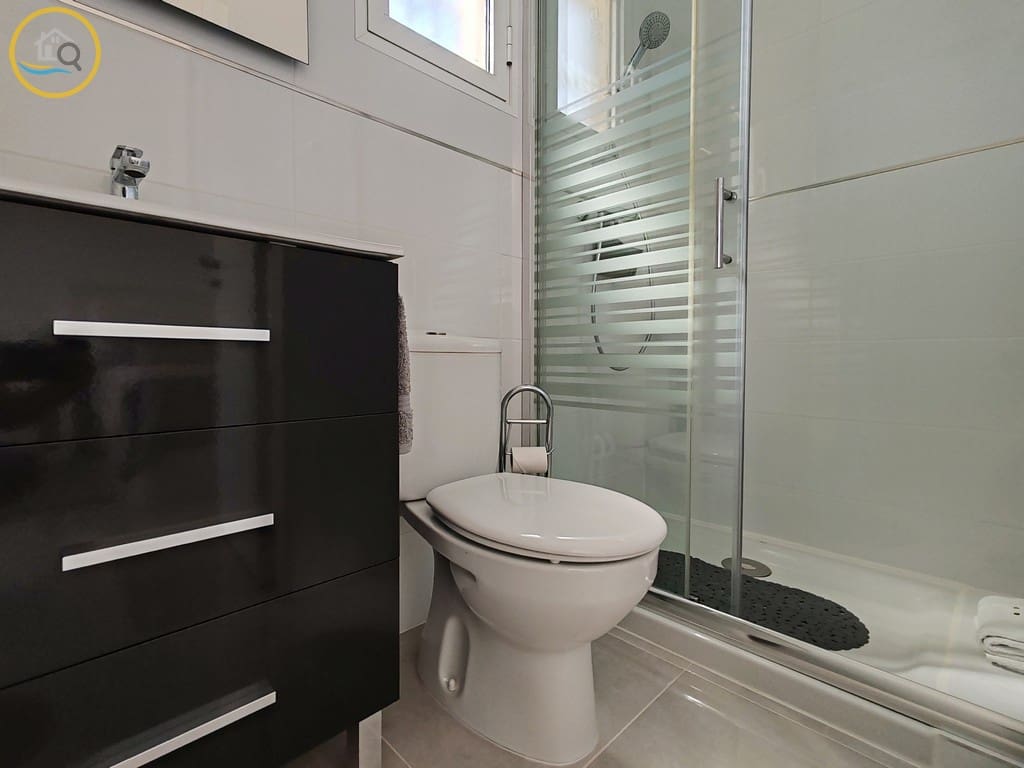 4 slaapkamer Villa te koop in Pinar de Campoverde met zwembad garage - € 305.000 (Ref: 10130284)
