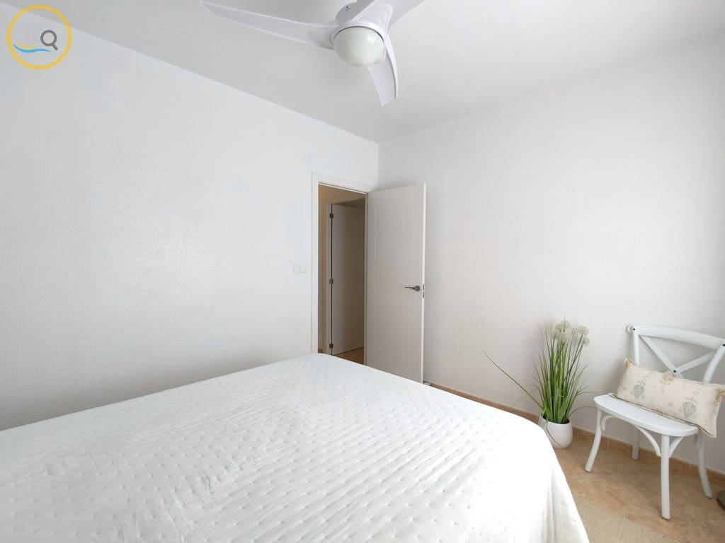 3 soverom Villa til salgs i Pinar de Campoverde med svømmebasseng garasje - € 450 000 (Ref: 10163490)