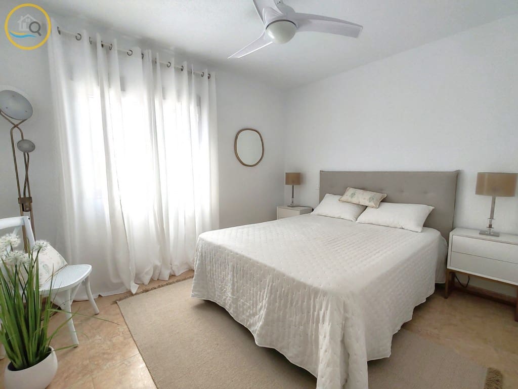 3 soverom Villa til salgs i Pinar de Campoverde med svømmebasseng garasje - € 450 000 (Ref: 10163490)