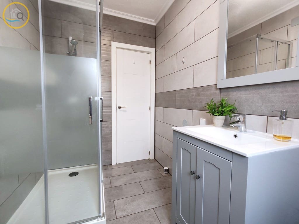 3 soverom Villa til salgs i Pinar de Campoverde med svømmebasseng garasje - € 450 000 (Ref: 10163490)