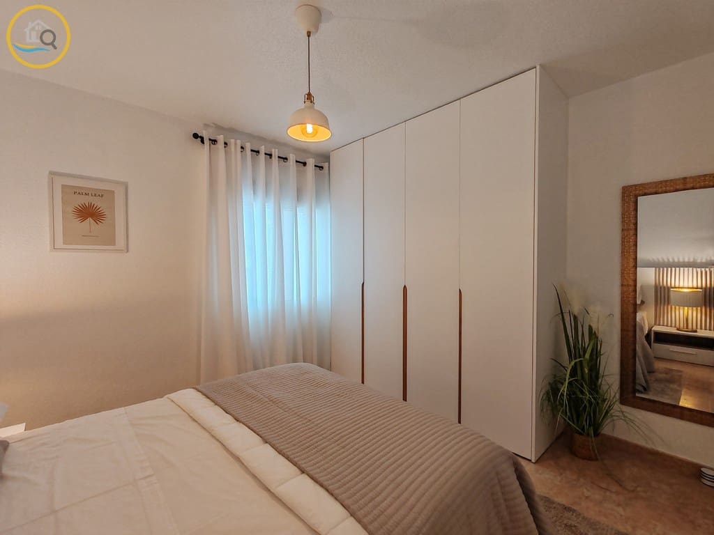3 soverom Villa til salgs i Pinar de Campoverde med svømmebasseng garasje - € 450 000 (Ref: 10163490)