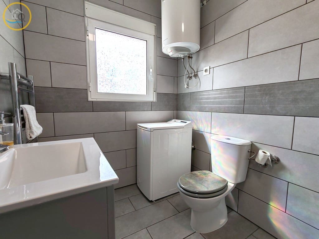 3 soverom Villa til salgs i Pinar de Campoverde med svømmebasseng garasje - € 450 000 (Ref: 10163490)