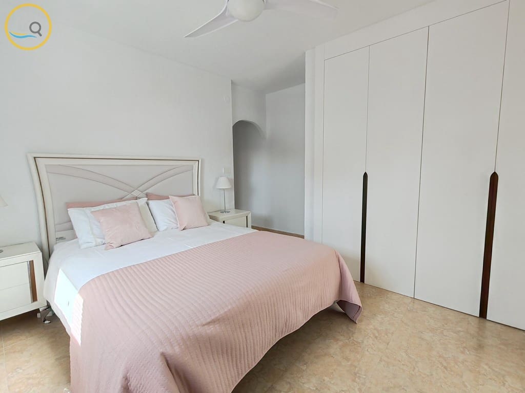 3 soverom Villa til salgs i Pinar de Campoverde med svømmebasseng garasje - € 450 000 (Ref: 10163490)