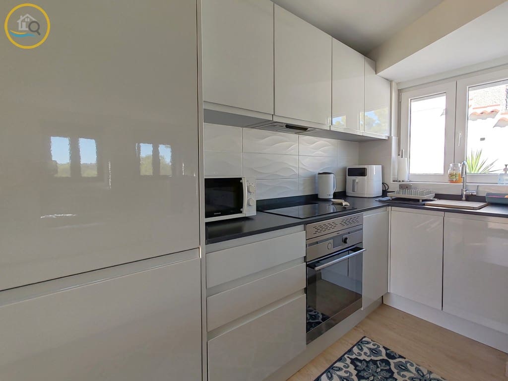 4 soveværelse Villa til salg i Pinar de Campoverde med swimmingpool - € 650.000 (Ref: 10163493)