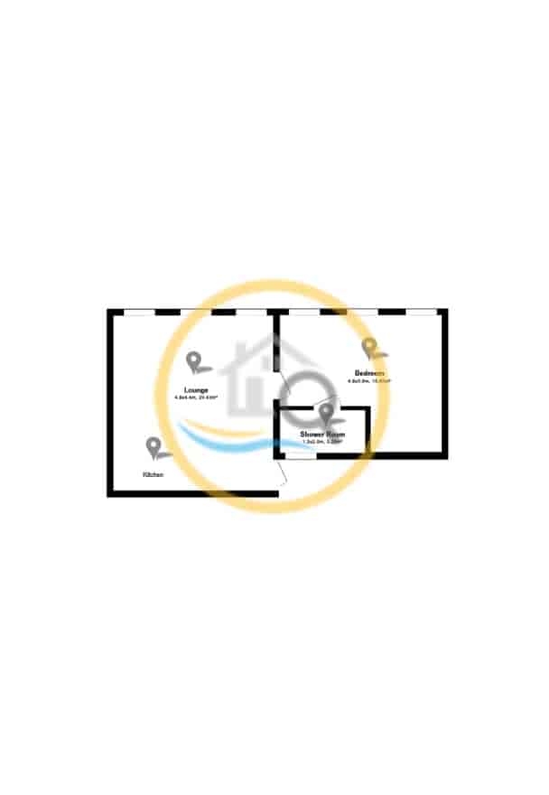 4 soveværelse Villa til salg i Pinar de Campoverde med swimmingpool - € 650.000 (Ref: 10163493)