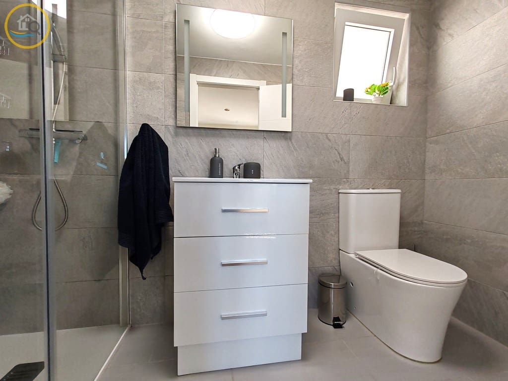 4 soveværelse Villa til salg i Pinar de Campoverde med swimmingpool - € 650.000 (Ref: 10163493)