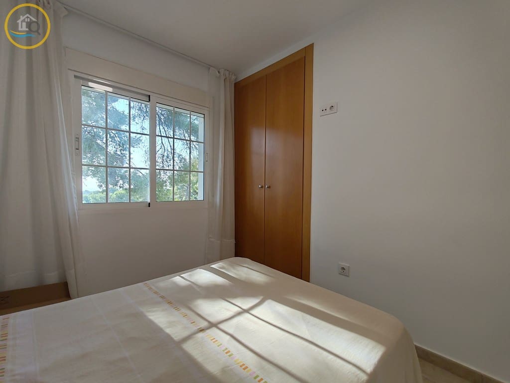 3 bedroom Villa for sale in Pinar de Campoverde with garage - € 345,000 (Ref: 10163504)