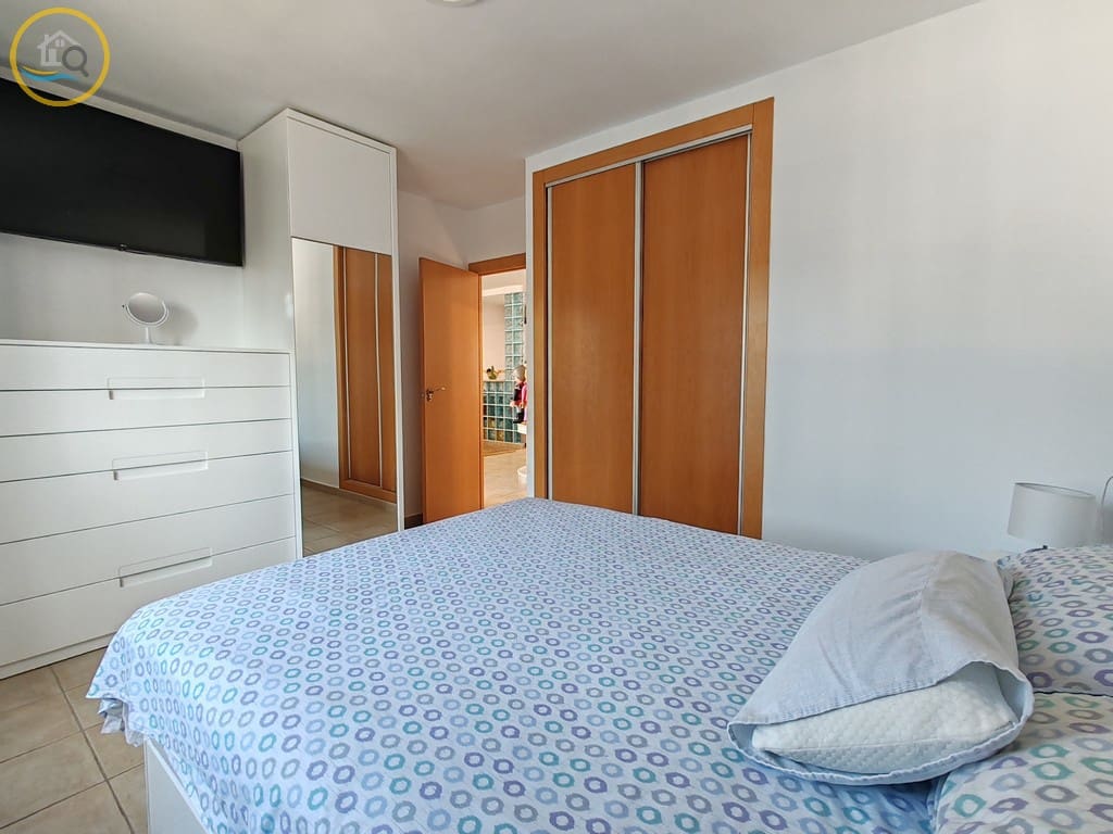 3 bedroom Villa for sale in Pinar de Campoverde with garage - € 345,000 (Ref: 10163504)