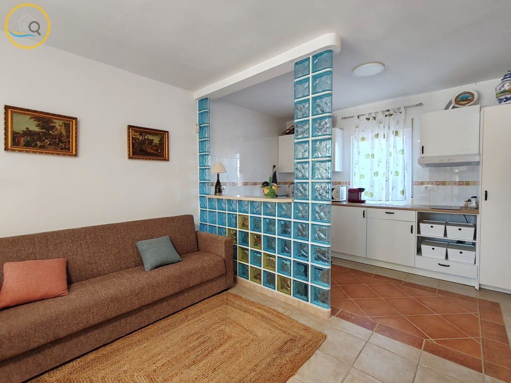 3 bedroom Villa for sale in Pinar de Campoverde with garage - € 345,000 (Ref: 10163504)