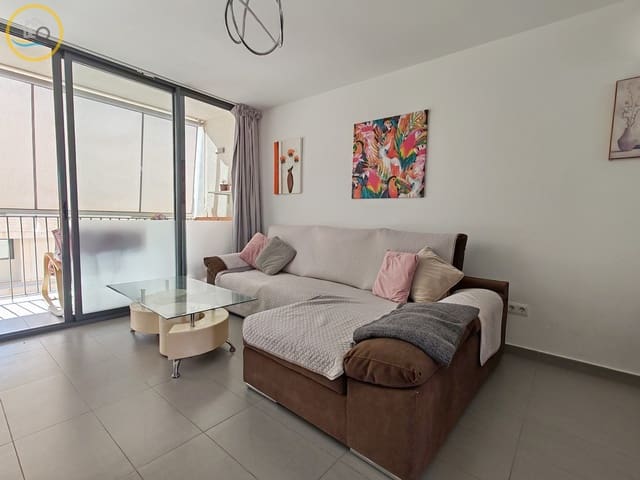 3 bedroom Apartment for sale in Orihuela Costa, Orihuela with pool garage - € 295,000 (Ref: 10179241)