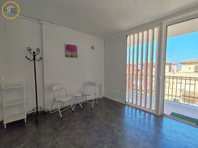 3 bedroom Apartment for sale in Orihuela Costa, Orihuela with pool garage - € 295,000 (Ref: 10179241)
