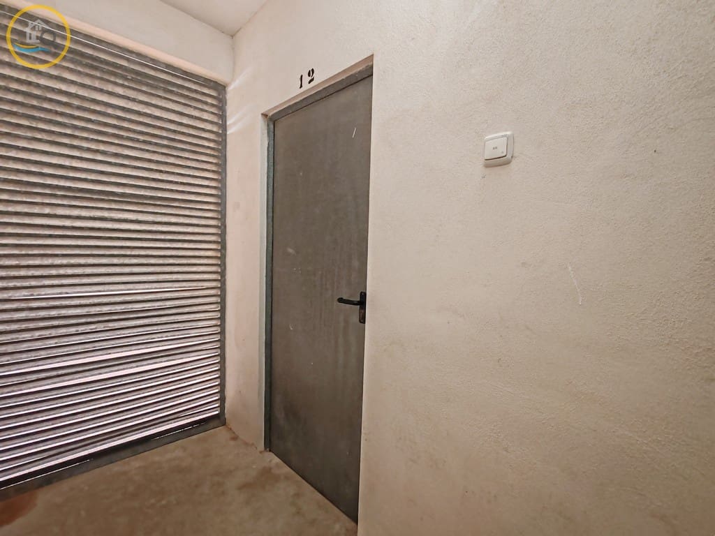 3 soveværelse Lejlighed til salg i Orihuela Costa med swimmingpool garage - € 295.000 (Ref: 10179241)