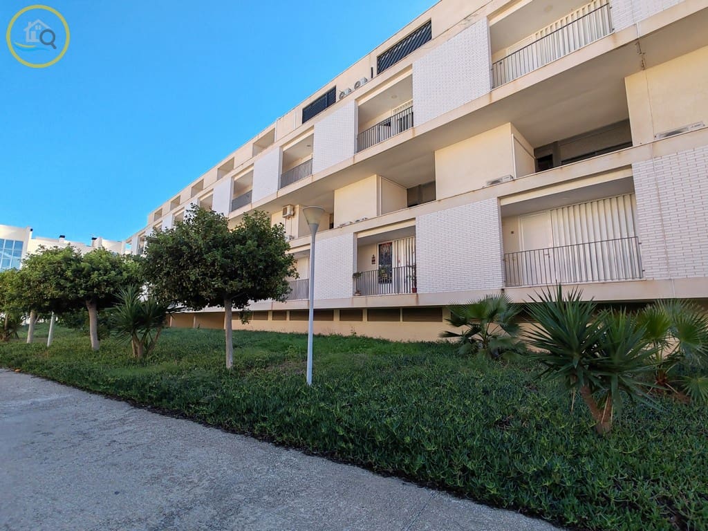 3 soveværelse Lejlighed til salg i Orihuela Costa med swimmingpool garage - € 295.000 (Ref: 10179241)
