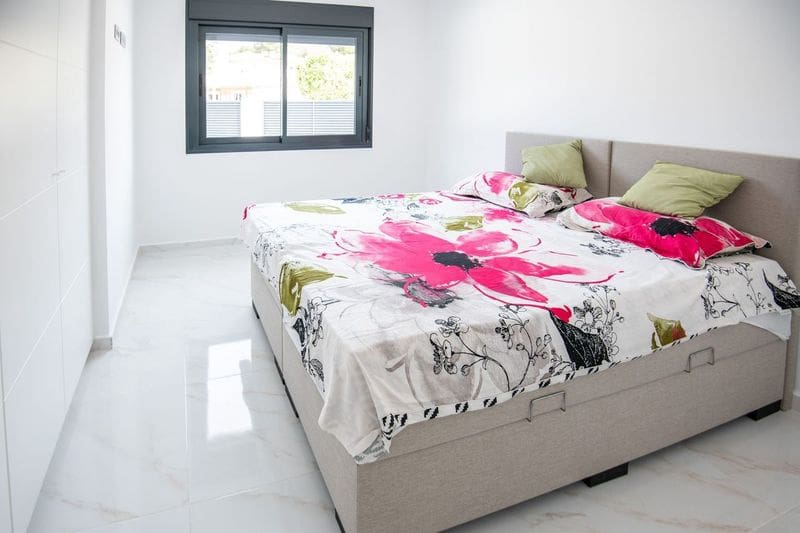 3 quarto Moradia para venda em Pinar de Campoverde com piscina - 431 560 € (Ref: 6766500)