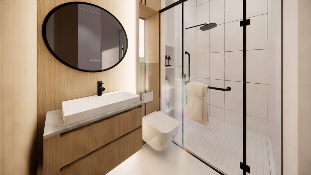 3 quarto Moradia para venda em Pinar de Campoverde com piscina garagem - 659 000 € (Ref: 7953102)