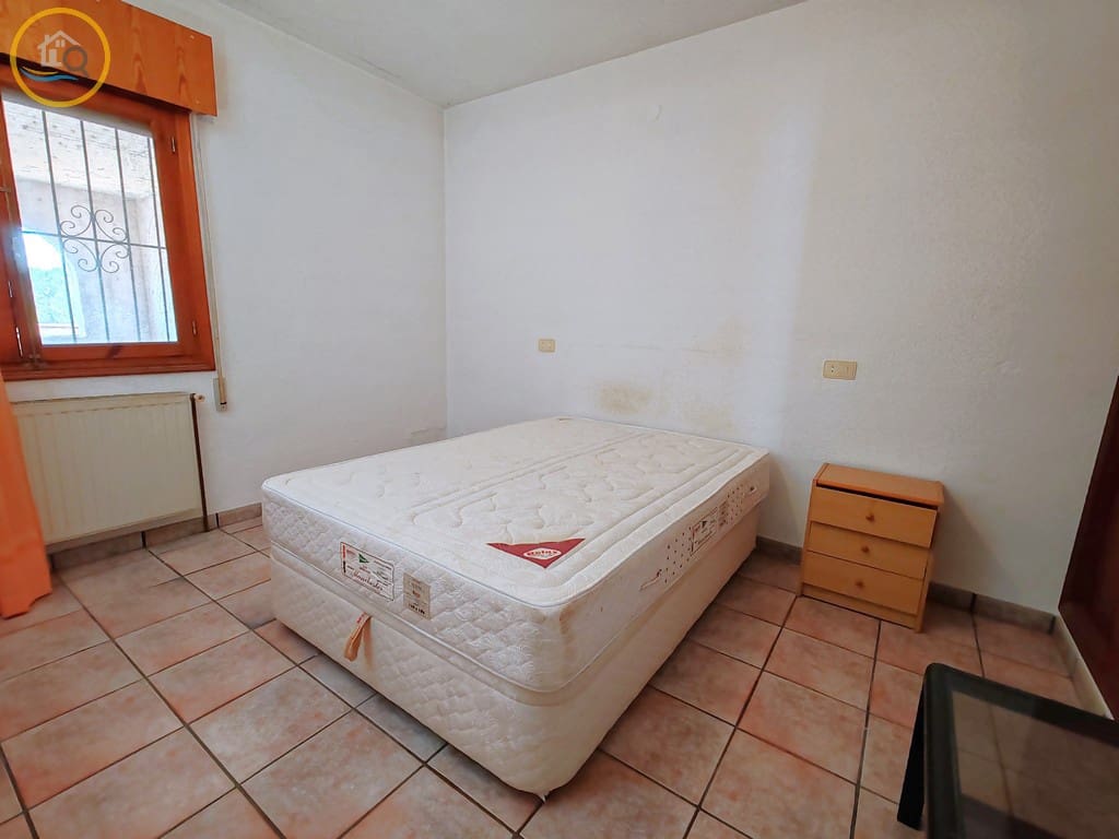 Chalet de 3 habitaciones en Pinar de Campoverde en venta con garaje - 490.000 € (Ref: 8182631)