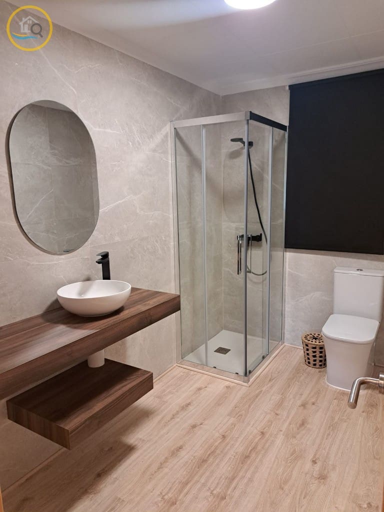 5 sovrum Finca/Hus på landet till salu i Orihuela med pool garage - 420 000 € (Ref: 8437546)