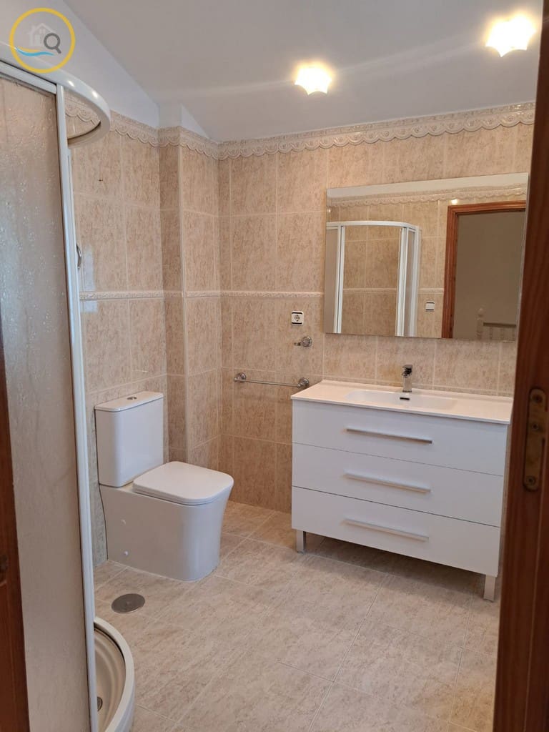 5 sovrum Finca/Hus på landet till salu i Orihuela med pool garage - 420 000 € (Ref: 8437546)