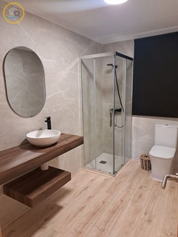 5 sovrum Finca/Hus på landet till salu i Orihuela med pool garage - 420 000 € (Ref: 8437546)