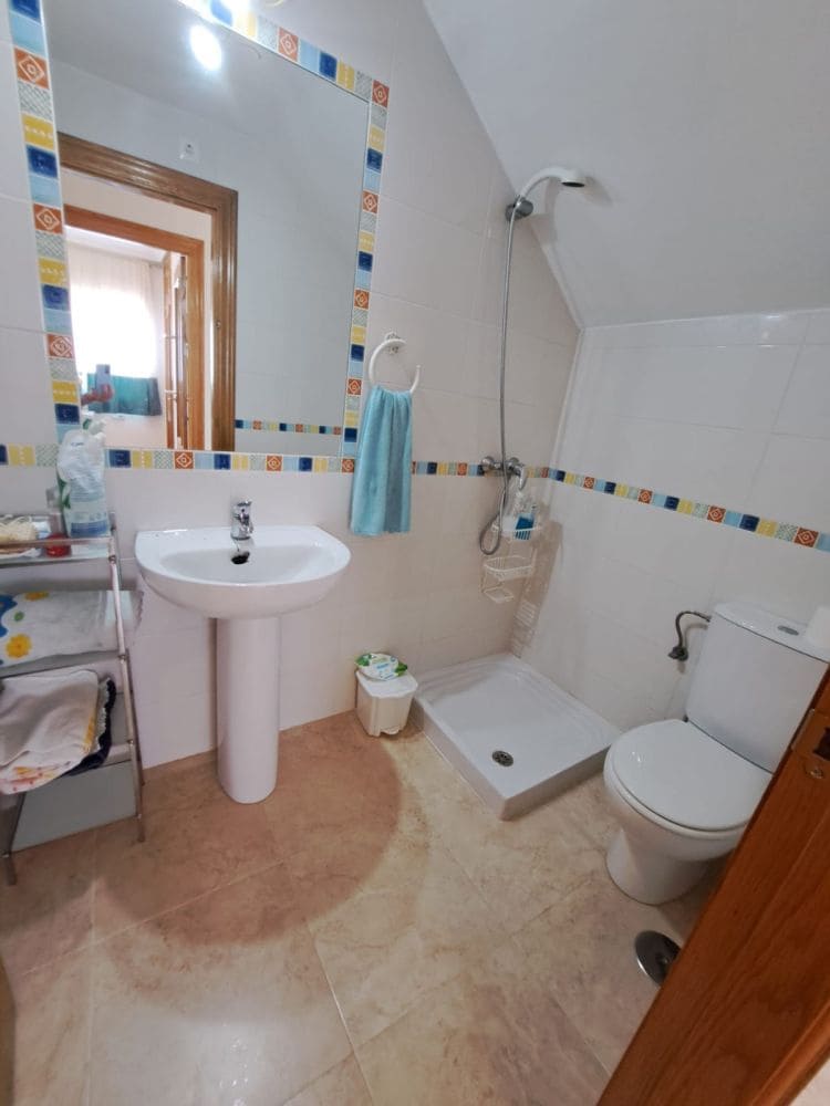 4 soverom Villa til salgs i El Mojon - € 275 000 (Ref: 8437688)