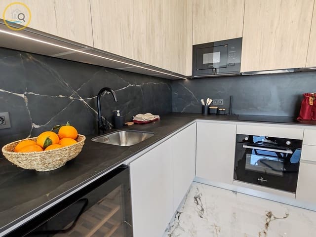 3 quarto Moradia para venda em Pilar de la Horadada ciudad, Pilar de la Horadada com piscina garagem - 389 000 € (Ref: 8904060)