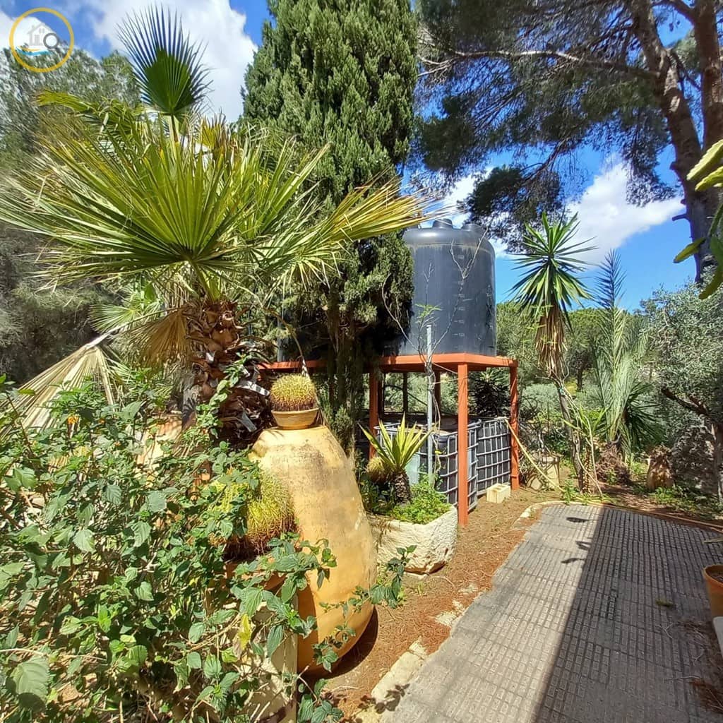 2 sypialnia Finka/Dom wiejski na sprzedaż w Pilar de la Horadada z basenem - 199 950 € (Ref: 8947007)