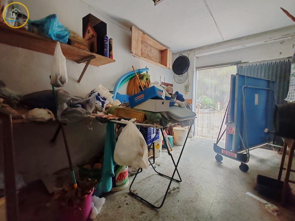 2 soverom Finca/Herregård til salgs i Pilar de la Horadada med svømmebasseng - € 199 950 (Ref: 8947007)