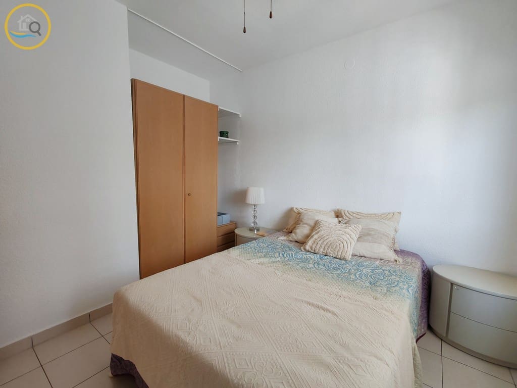 3 soveværelse Rækkehus til salg i Pinar de Campoverde - € 179.950 (Ref: 9200832)