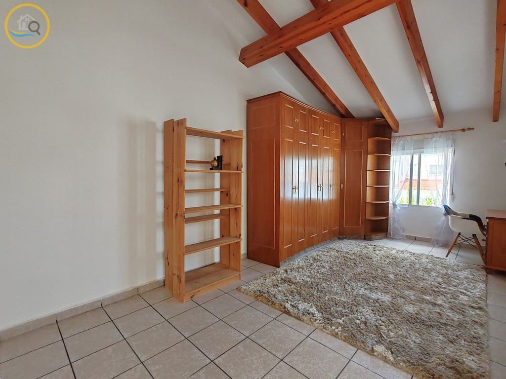 3 soveværelse Rækkehus til salg i Pinar de Campoverde - € 179.950 (Ref: 9200832)