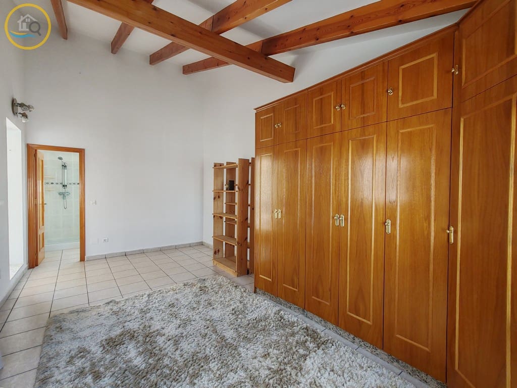 3 soveværelse Rækkehus til salg i Pinar de Campoverde - € 179.950 (Ref: 9200832)