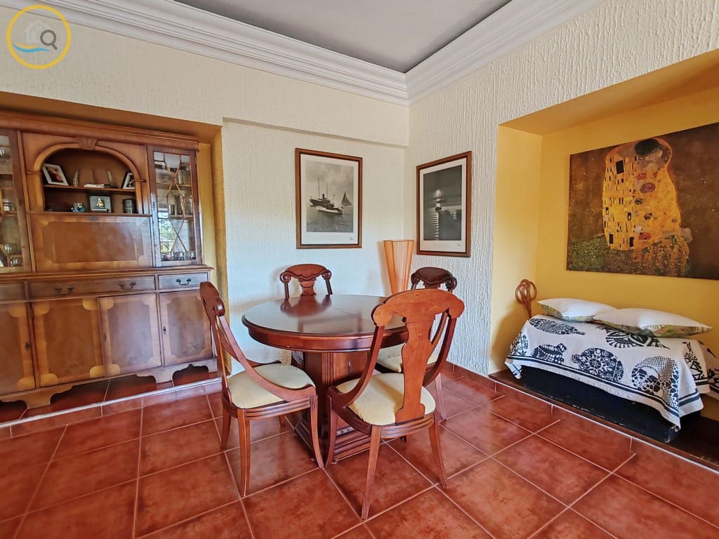 4 soveværelse Villa til salg i Pinar de Campoverde med swimmingpool garage - € 625.000 (Ref: 9227820)