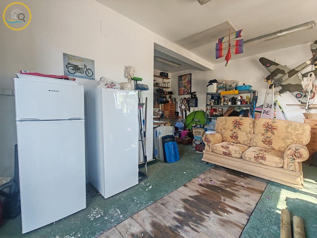 4 soveværelse Villa til salg i Pinar de Campoverde med swimmingpool garage - € 625.000 (Ref: 9227820)