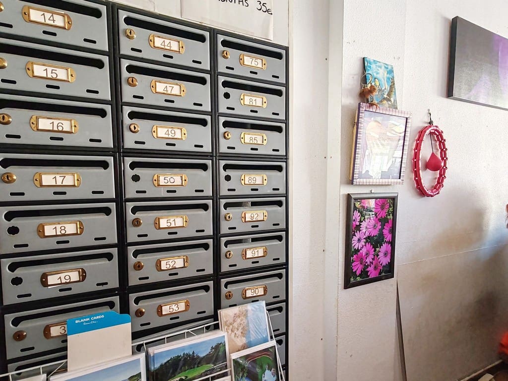 Business for rent in Pinar de Campoverde with garage - € 850 (Ref: 9372209)