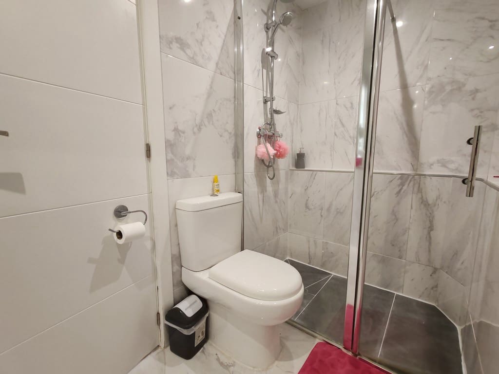 3 bedroom Villa for sale in Orihuela Costa with pool garage - € 489,900 (Ref: 9378359)