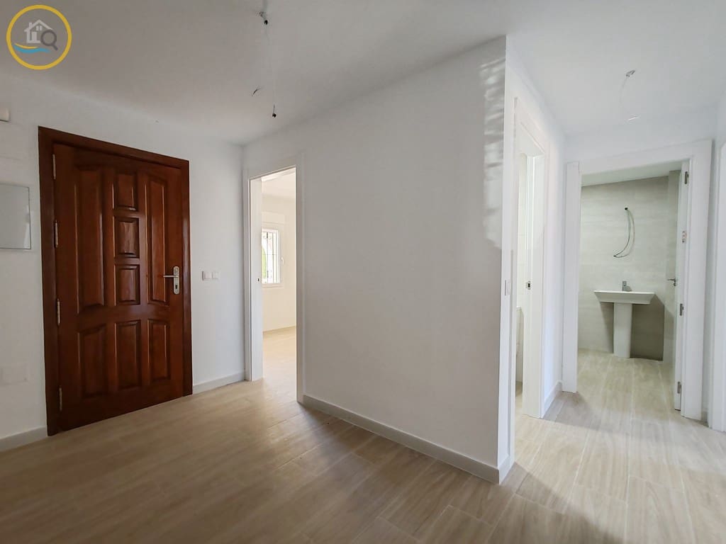 3 bedroom Apartment for sale in La Regia - € 165,000 (Ref: 9386496)