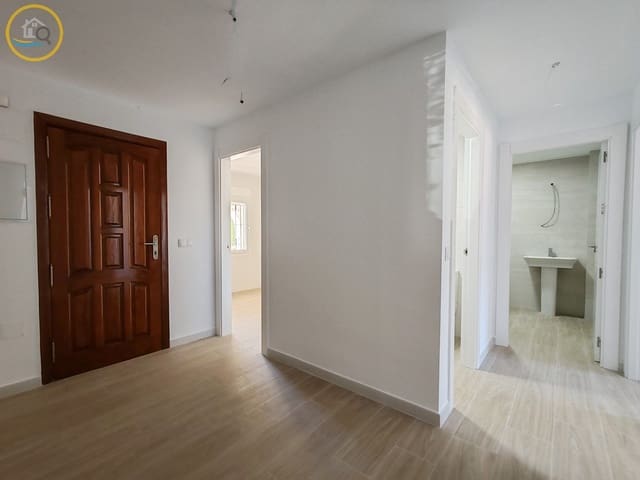 3 bedroom Apartment for sale in La Regia, Orihuela - € 165,000 (Ref: 9386496)