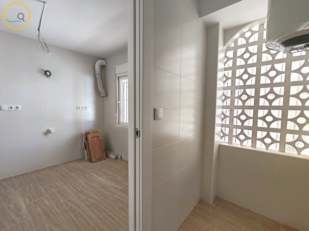 3 bedroom Apartment for sale in La Regia - € 165,000 (Ref: 9386496)