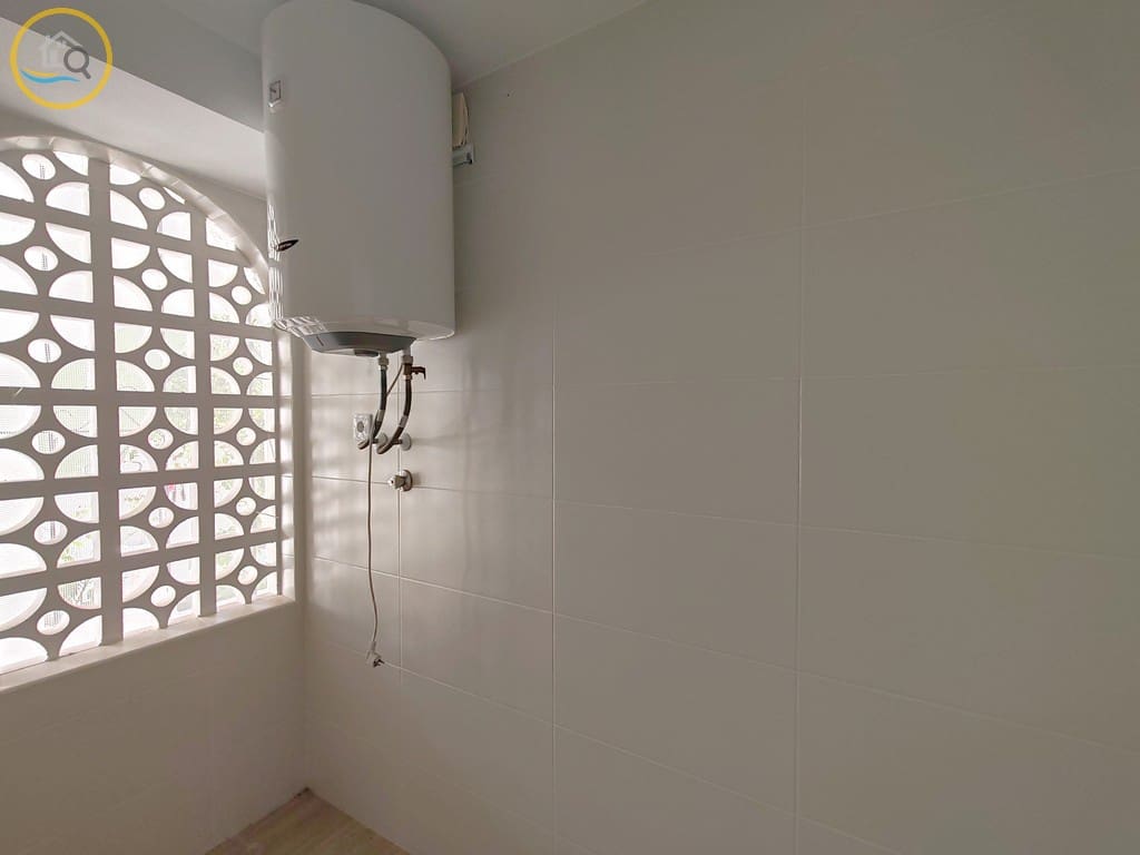 3 bedroom Apartment for sale in La Regia - € 165,000 (Ref: 9386496)