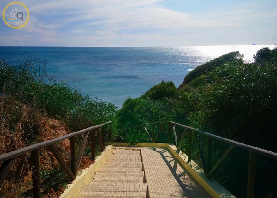 3 bedroom Apartment for sale in La Regia - € 165,000 (Ref: 9386496)