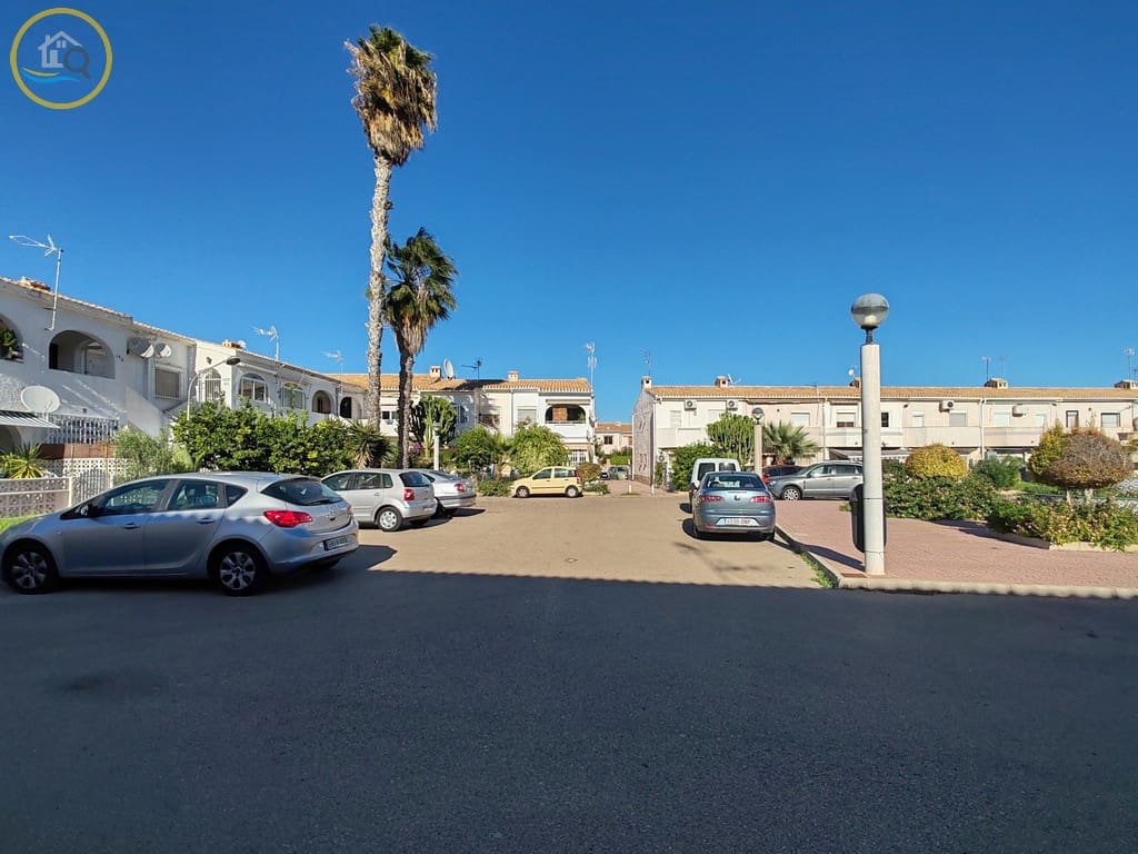 3 bedroom Apartment for sale in La Regia - € 165,000 (Ref: 9386496)