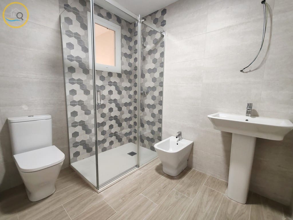 3 bedroom Apartment for sale in La Regia - € 165,000 (Ref: 9386496)