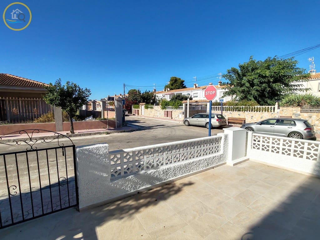 3 bedroom Apartment for sale in La Regia - € 165,000 (Ref: 9386496)