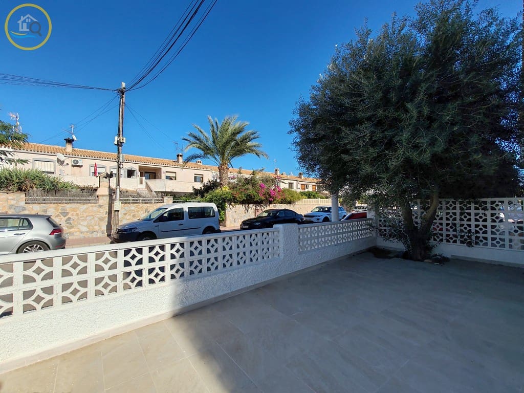 3 bedroom Apartment for sale in La Regia - € 165,000 (Ref: 9386496)