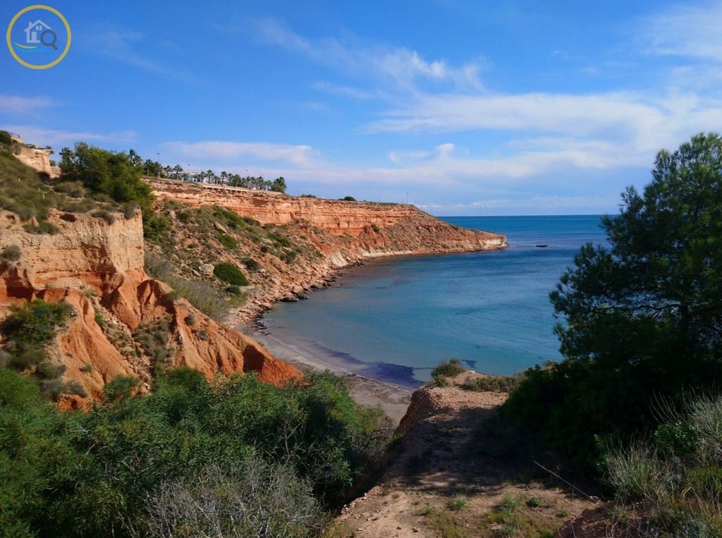 3 bedroom Apartment for sale in La Regia - € 165,000 (Ref: 9386496)