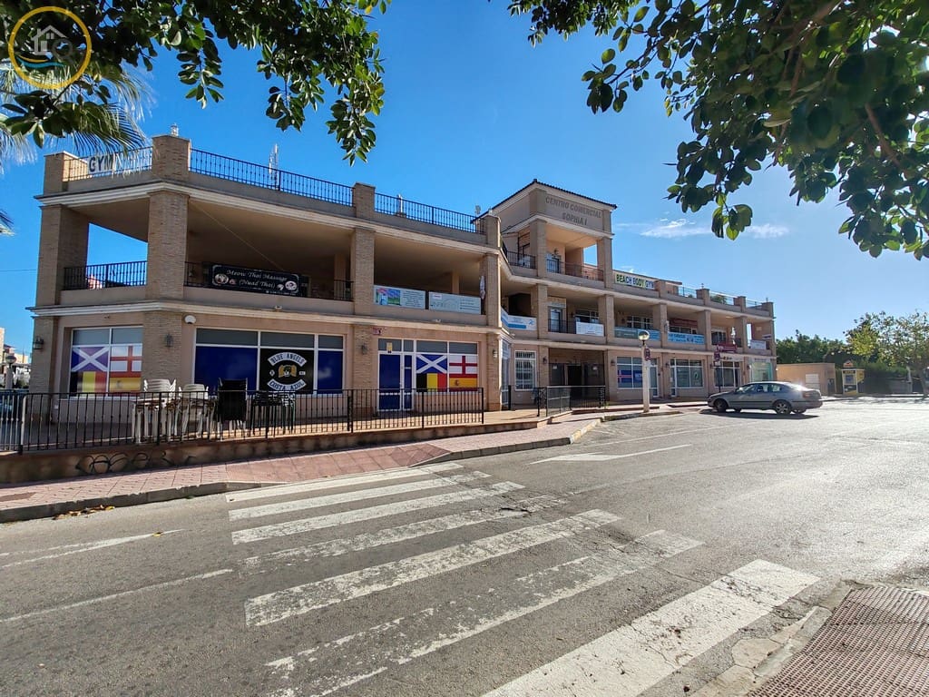 3 bedroom Apartment for sale in La Regia - € 165,000 (Ref: 9386496)