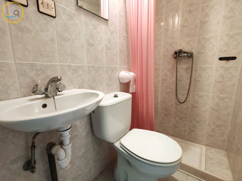 Chalet de 2 habitaciones en Pinar de Campoverde en venta con garaje - 279.950 € (Ref: 9449714)