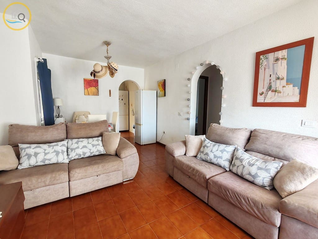 3 bedroom Villa for sale in Pinar de Campoverde with pool - € 220,000 (Ref: 9453596)